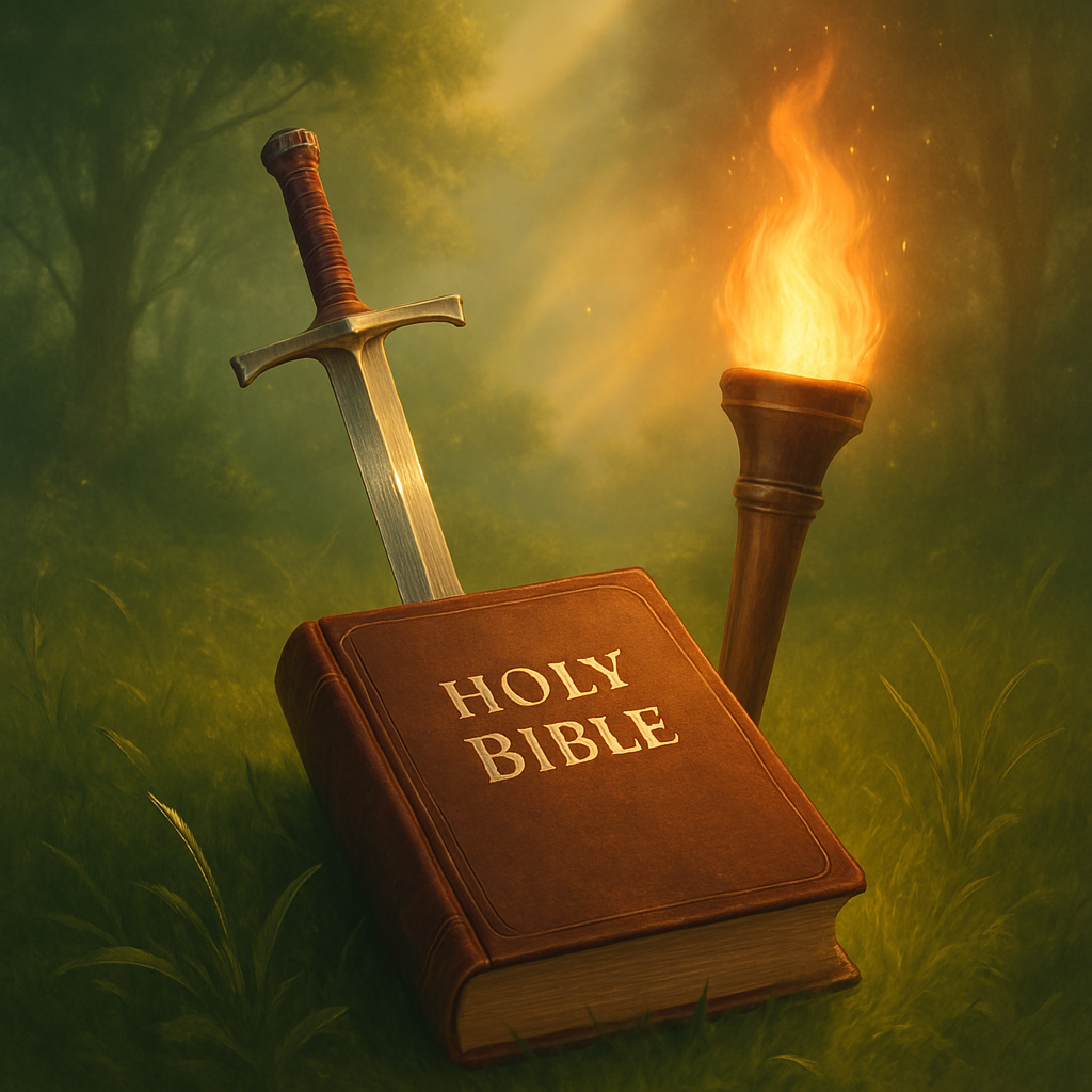 Chatgpt image apr 5 2025 06 07 56 pm