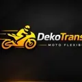 Deko Transport