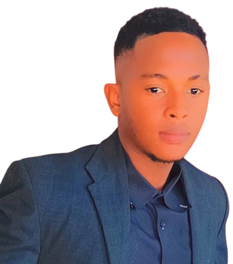 Photo de Jean Baptiste Alexis